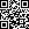 https://khabaronline.ir/x35bv