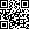 https://khabaronline.ir/x7PR6
