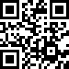 https://khabaronline.ir/xn9fP