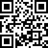 https://khabaronline.ir/x4WFn