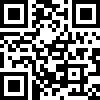 https://khabaronline.ir/x5RK5