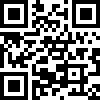 https://khabaronline.ir/xknTS