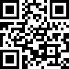 https://khabaronline.ir/xgGHw