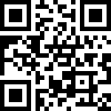 https://khabaronline.ir/xhWpK