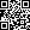 https://khabaronline.ir/xfVCZ