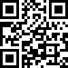 https://khabaronline.ir/x6Dbd