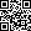 https://khabaronline.ir/x3WJN