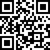 https://khabaronline.ir/xhKRG