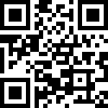 https://khabaronline.ir/xgvwR