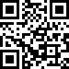 https://khabaronline.ir/x7xms