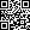 https://khabaronline.ir/x6R7h