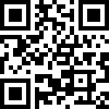 https://khabaronline.ir/xpCXW