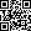 https://khabaronline.ir/xjDsv