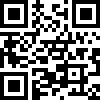 https://khabaronline.ir/xmsTF