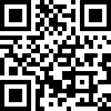https://khabaronline.ir/xqjfV