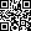 https://khabaronline.ir/xmSf3