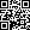 https://khabaronline.ir/xQM9