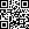 https://khabaronline.ir/xd7v