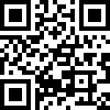 https://khabaronline.ir/x42Qy