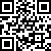 https://khabaronline.ir/xjj99