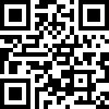 https://khabaronline.ir/xdhSM