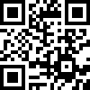 https://khabaronline.ir/xfkHQ