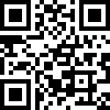 https://khabaronline.ir/x4r8x