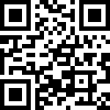 https://khabaronline.ir/x7q9k