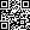 https://khabaronline.ir/x5vxq