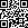 https://khabaronline.ir/xqfQq