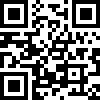 https://khabaronline.ir/xpGDc