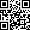 https://khabaronline.ir/x3sVh