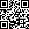 https://khabaronline.ir/xpPvw