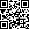 https://khabaronline.ir/x5bDJ