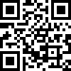 https://khabaronline.ir/xfFYK
