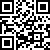 https://khabaronline.ir/x65Rs