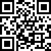 https://khabaronline.ir/xh9gK