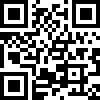 https://khabaronline.ir/xpzt4