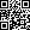https://khabaronline.ir/xjhX8