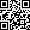 https://khabaronline.ir/x3SCx