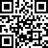 https://khabaronline.ir/x8Zp