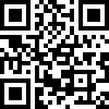 https://khabaronline.ir/x6hbx