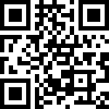 https://khabaronline.ir/xjbhD
