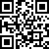 https://khabaronline.ir/xp5SS