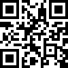 https://khabaronline.ir/x3KmQ