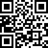 https://khabaronline.ir/xp8r3