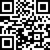 https://khabaronline.ir/x3n8f