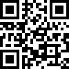 https://khabaronline.ir/x47xD