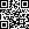 https://khabaronline.ir/x3BQD
