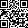 https://khabaronline.ir/xkxz3